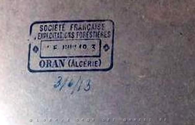 ORAN- 08.jpg